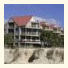 Sanctuary Beach Resort