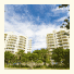 Burleigh Mediterranean Resort