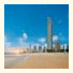 Sea Temple Surfers Paradise at Soul
