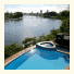 Silverton Holiday Apartments: fotografie