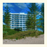 Solnamara Beachfront Apartments