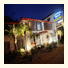 Sunshine Beach Resort