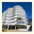 The Atrium Resort