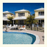 Treasure Island Resort
