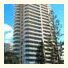 Zenith Ocean Front Apartments