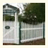 Rosebridge House Bed & Breakfast
