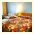 Best Western Gosford Motor Inn