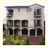 Caroline Bay Getaway