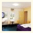 Formule 1 Hotel Gosford West