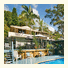 Wombats Bed & Breakfast - Apartments