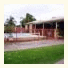 Southern River Bed & Breakfast