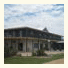 Centrebreak Beach Stay