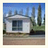 Discovery Holiday Parks - Hadspen