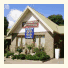 Hahndorf Motor Lodge