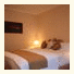 Comfort Inn Country Plaza Halls Gap
