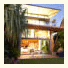 Hamilton Island Holiday Homes: fotografie