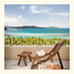 Reef View Hotel: fotografie