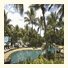 Whitsunday Apartments: fotografie