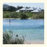 Hastings Cove Holiday Apartments