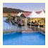 Oaks Pacific Blue Resort: fotografie