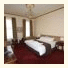 The Glenferrie Hotel Hawthorn: fotografie