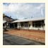 Cobb Inlander Motel