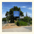 Nicholas Royal Motel
