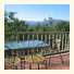 Healesville Apartments