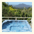 Healesville Garden Accommodation