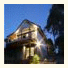 Kudos Villas and Retreats - Hepburn Springs