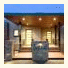 Saltus Luxury Accommodation