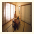 Shizuka Ryokan Japanese Country Spa & Wellness Retreat