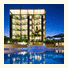Akama Resort: fotografie