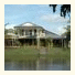 Alexander Lakeside Bed & Breakfast