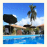 Arlia Sands Apartments