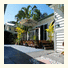 Bay Bed & Breakfast: fotografie