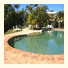 Bay Hideaway Resort