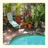 Bayshores Holiday Apartments