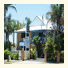 Beachside Motor Inn
