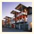 Best Western Plus Quarterdecks Retreat: fotografie