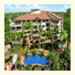 Charlton Luxury Apartments