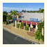 Comfort Inn Fraser Gateway