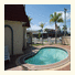 Golden Sands Motor Inn