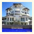 Grand Mercure Allegra Hervey Bay: fotografie
