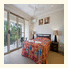 Hervey Bay Golf Villas