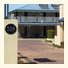Hervey Bay Motel: fotografie