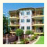 La Mer Luxury Apartments