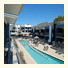 Ramada Hervey Bay: fotografie