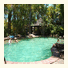 Hervey Bay Green Motel: fotografie