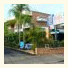 Sunseeker Motel